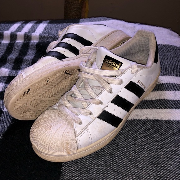 Adidas - Picture 3 of 6